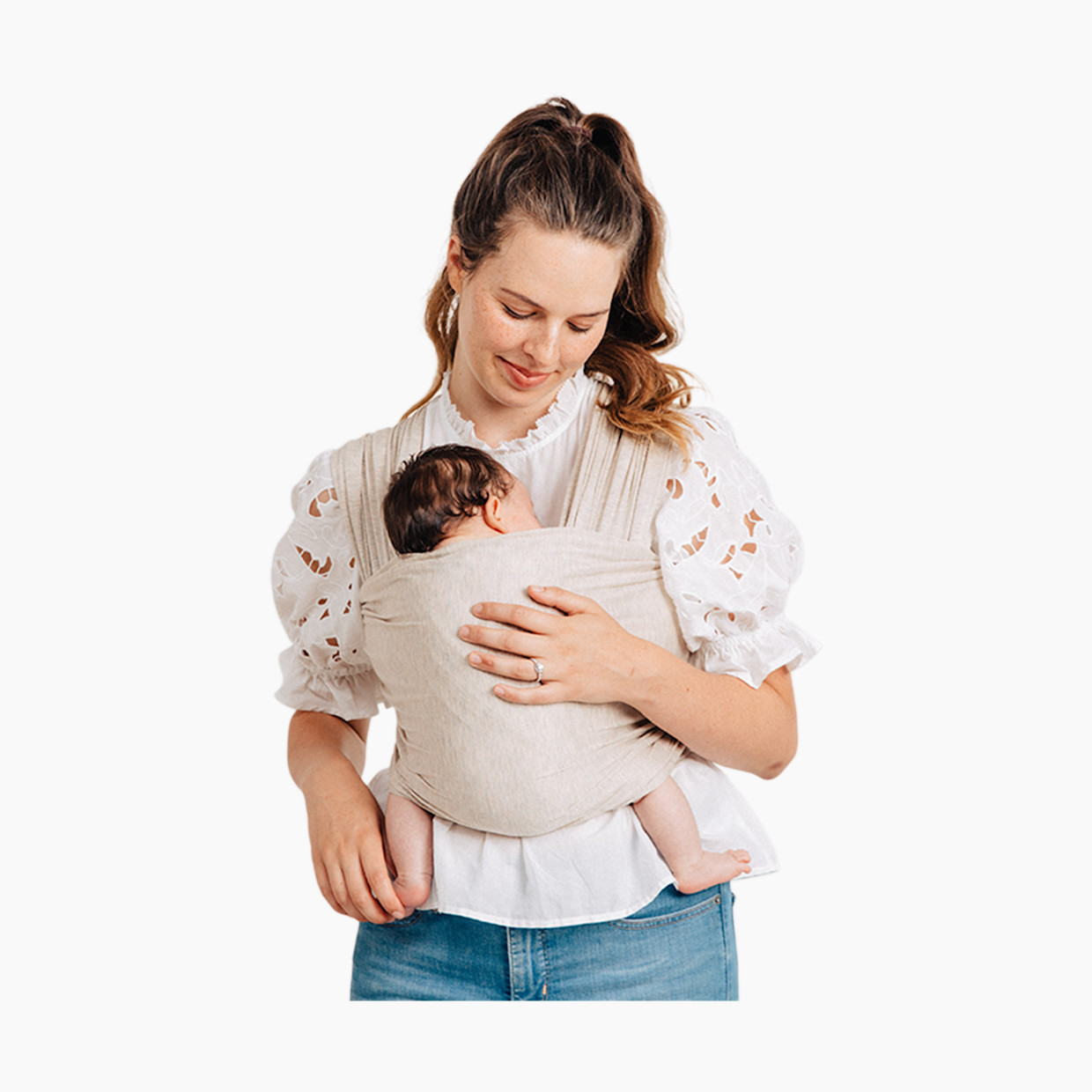 Wrap Carrier | Babylist