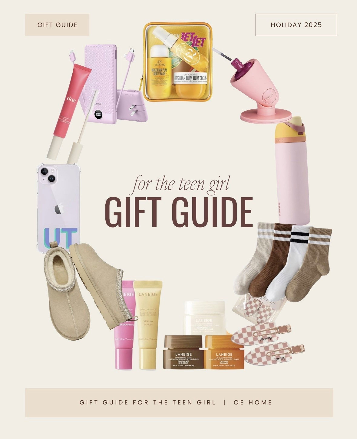 gifts for teen girls
teen girl gift ideas
teen girl gifts 2024
best gifts for teens
gift guide for teen girls
popular teen gifts
trending teen girl gifts
teen girl Christmas gifts
teen girl birthday gifts
amazon teen girl gifts

#LTKFindsUnder50 #LTKGiftGuide #LTKHoliday