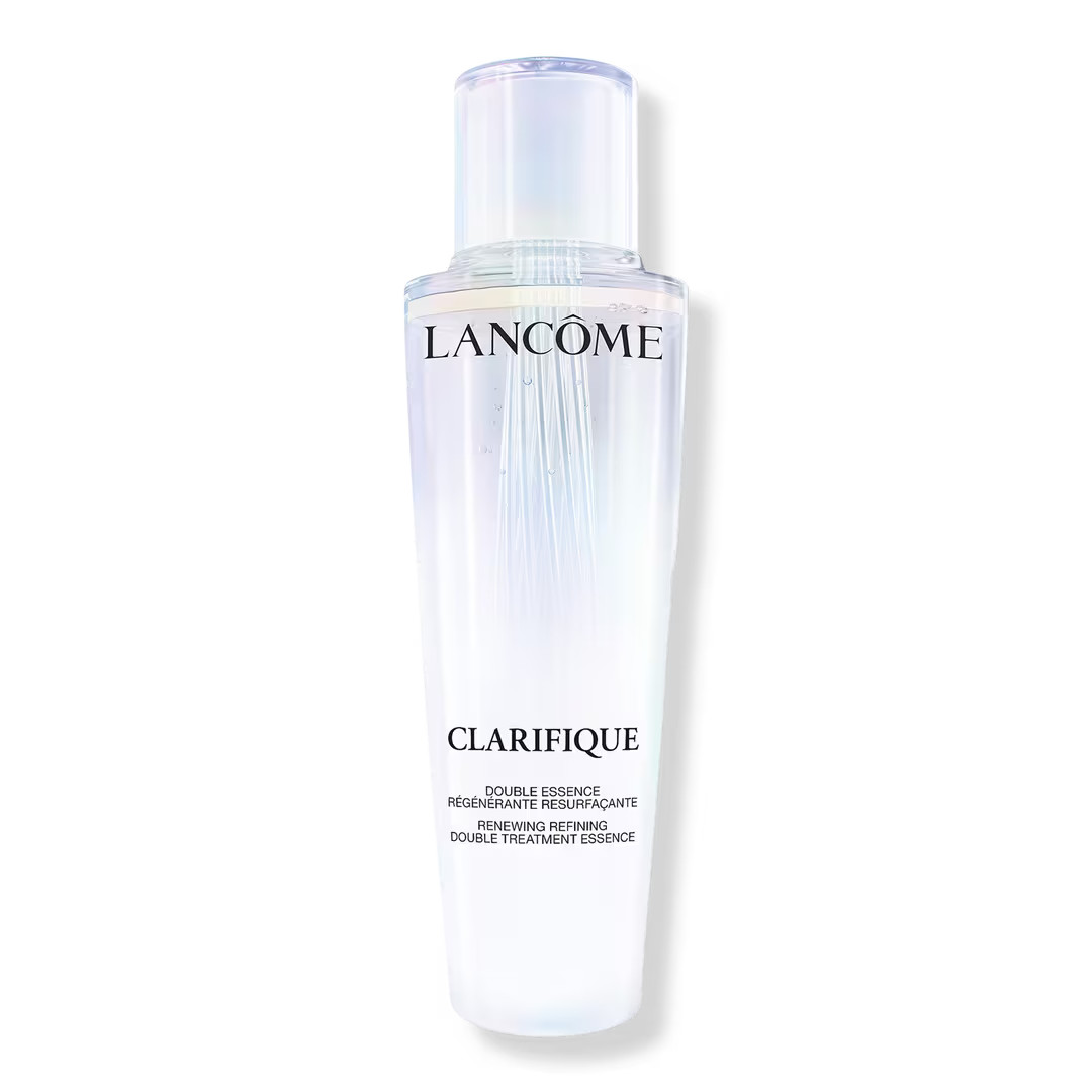 Clarifique Double Treatment Essence | Ulta