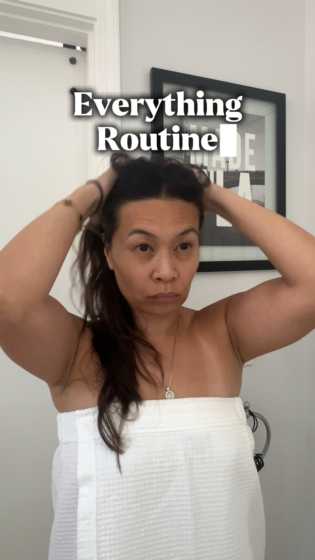 The perfect everything routine you need to reset, refresh & nourish your body! Skincare, Hair care & Body Care! Stay youthful and keep glowing ☺️ 



#LTKOver40 #LTKBeauty #LTKFindsUnder100