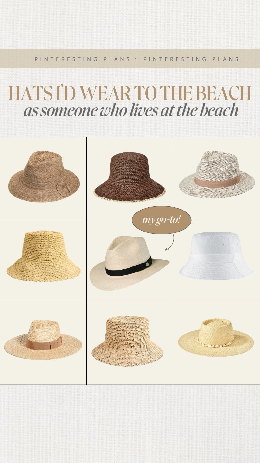 Hate I would wear to the beach as someone who lives at the beach 🙌🏻🙌🏻

#LTKdayinmylife #LTKootd #LTKSeasonal