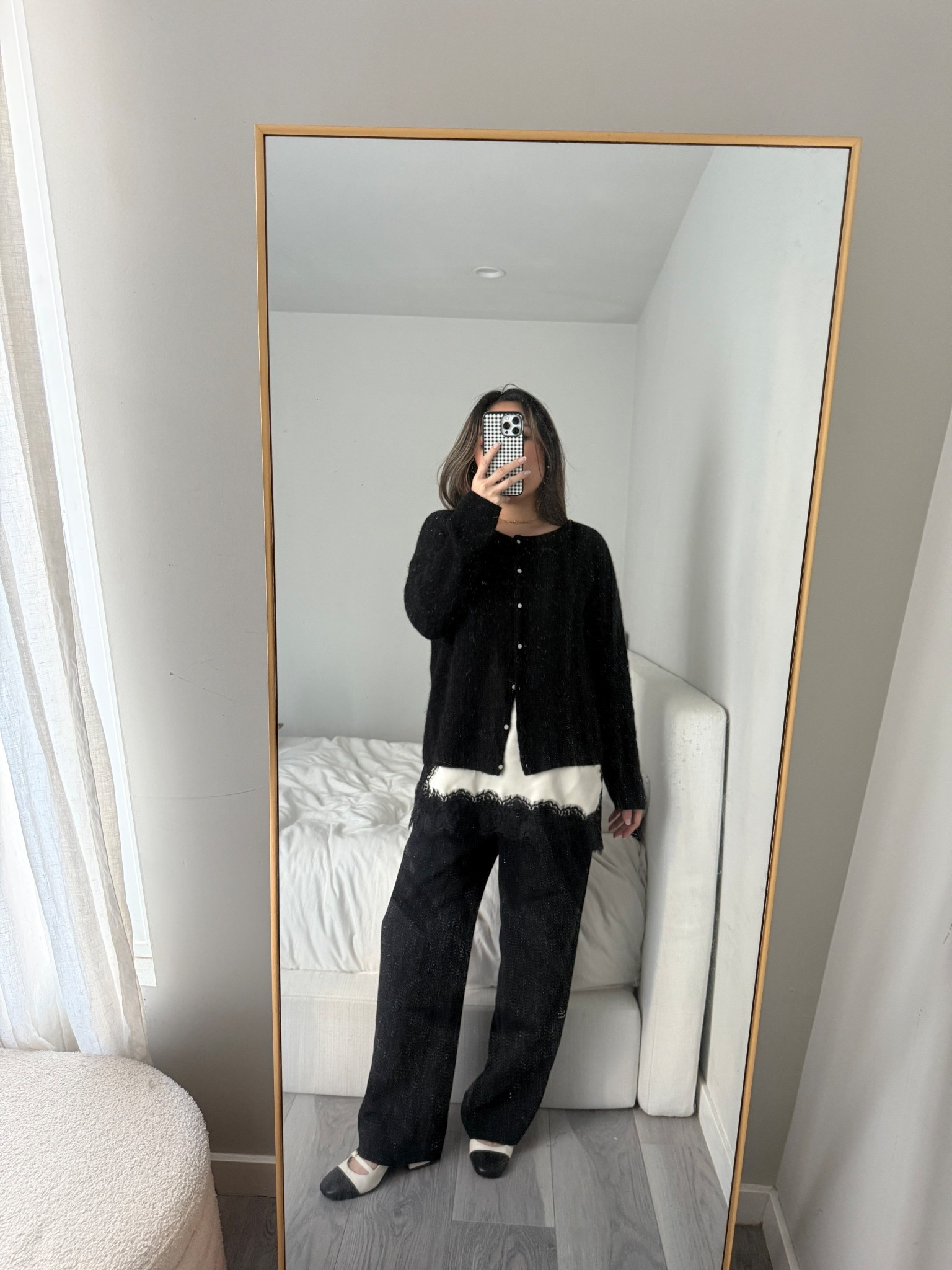 office outfit 