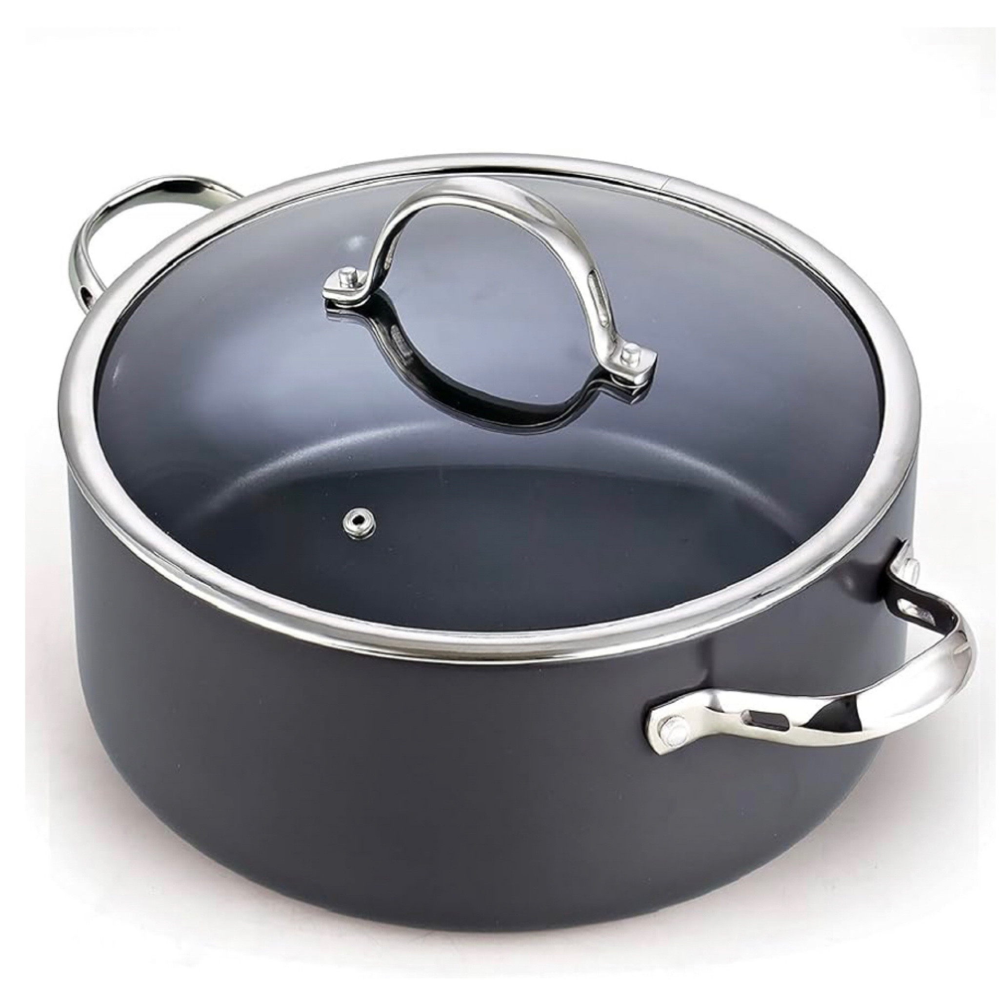 Pots & pan 
Kitchen 

#LTKfamily #LTKhome