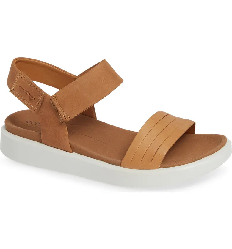 Flowt Strap Sandal | Nordstrom