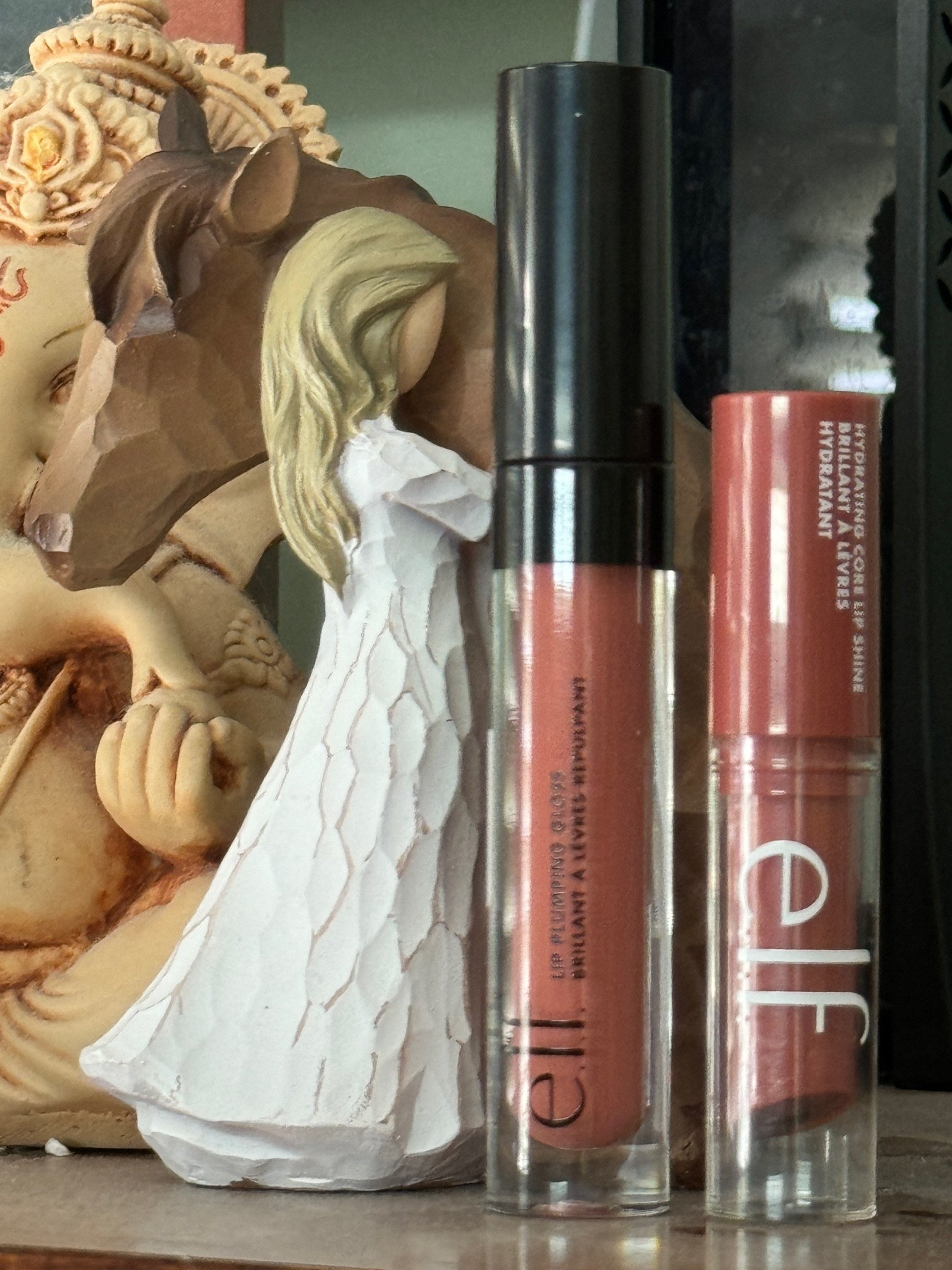 Lip Products on a budget 💋

#LTKfindsunder50 #LTKbeauty