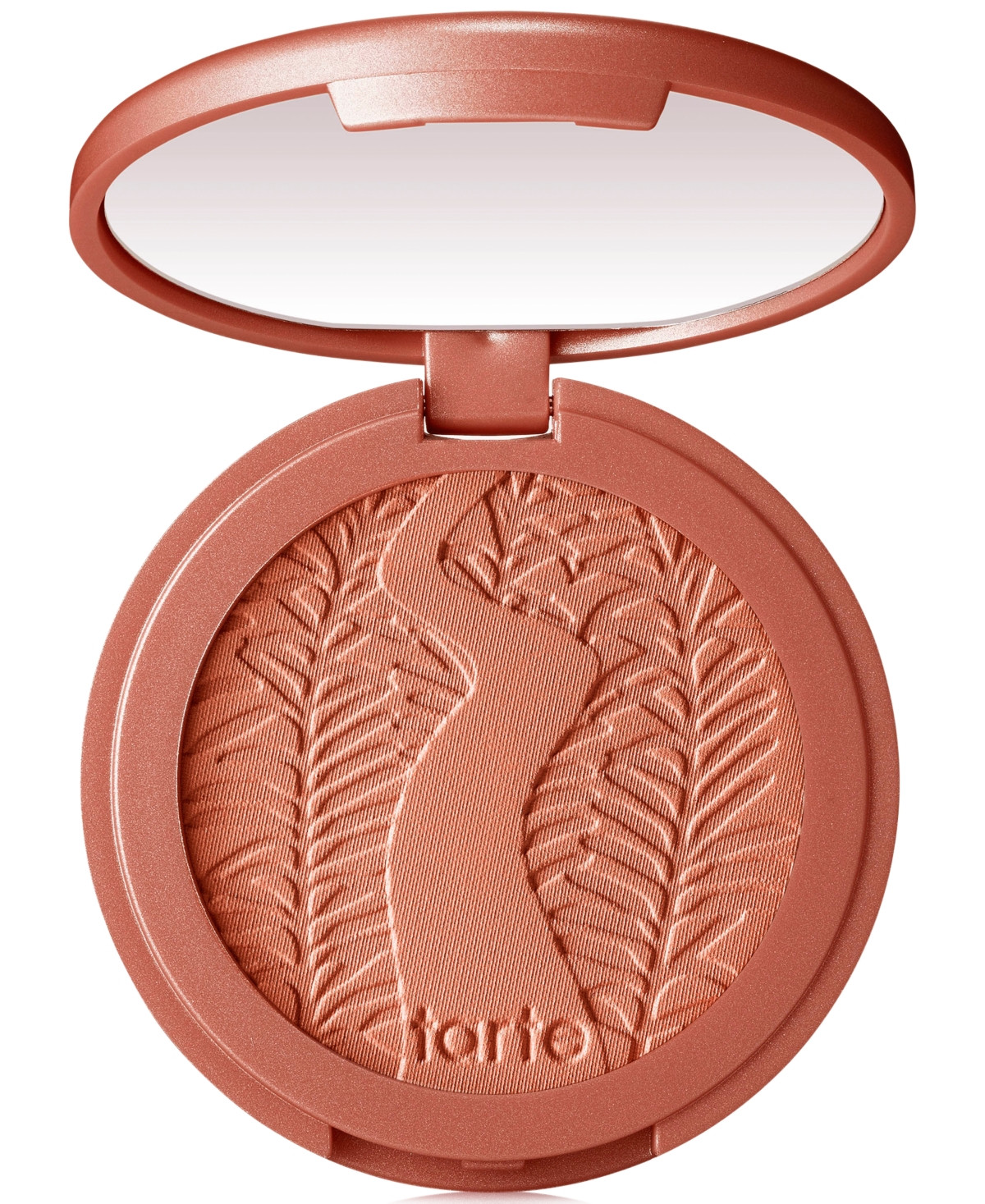 Tarte Amazonian Clay 12-Hour Blush | Macys (US)