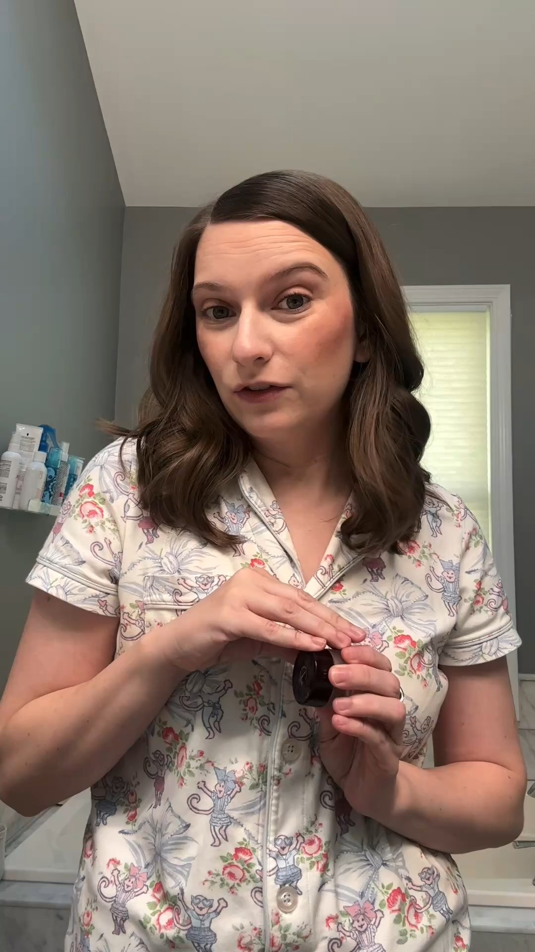 My go to eyeshadow combo! I always get so many questions on this. I have turned many friends to this eyeshadow palette🩷 

#LTKBeauty #LTKFindsUnder50 #LTKgrwm