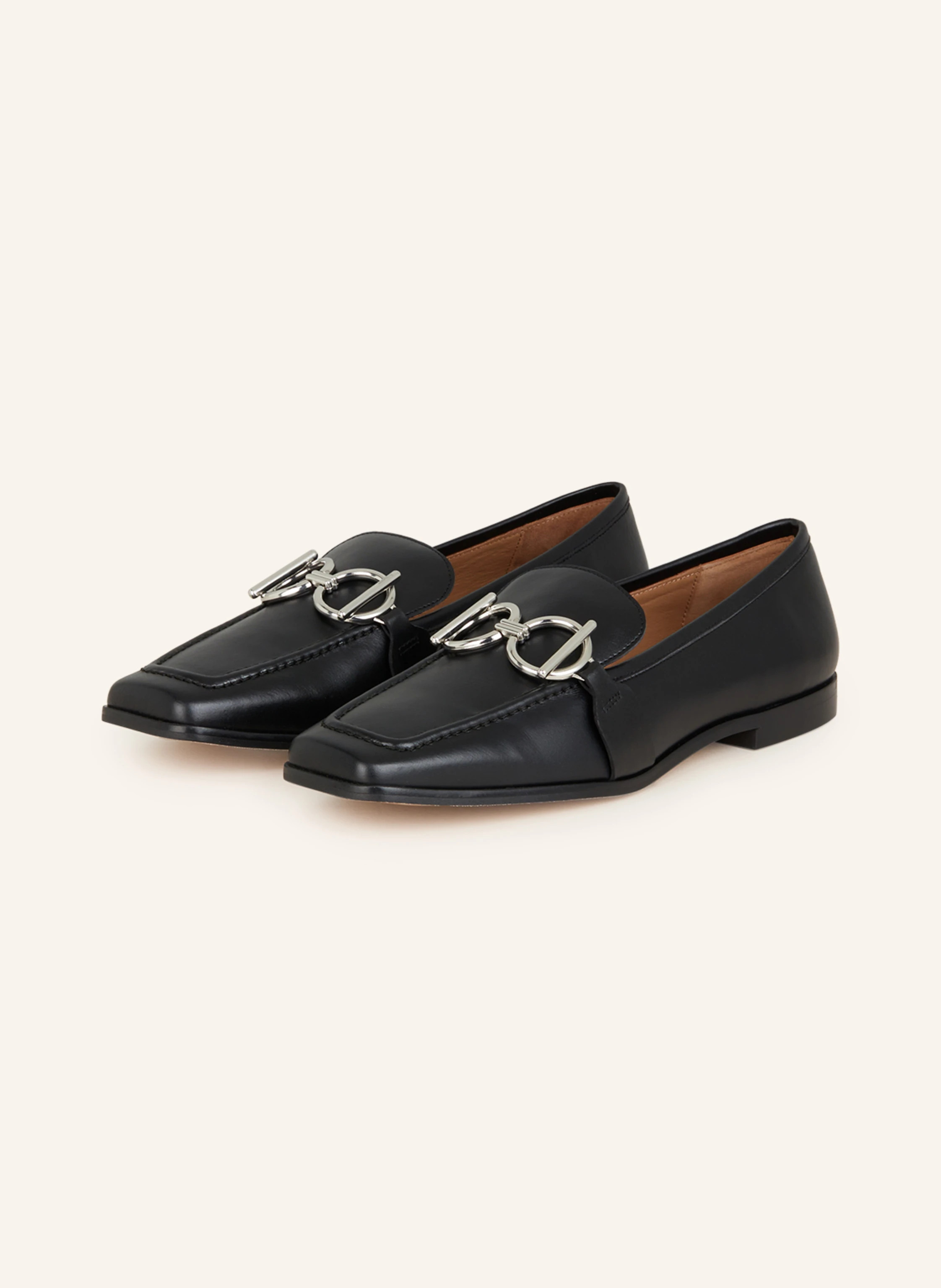 Loafer PAOLA | Breuninger (DACH)