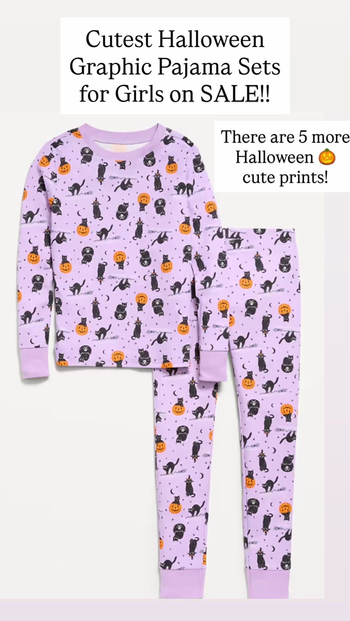 Stock up now while all sizes are available 🩷🩷🩷🩷

#LTKKids #LTKSaleAlert