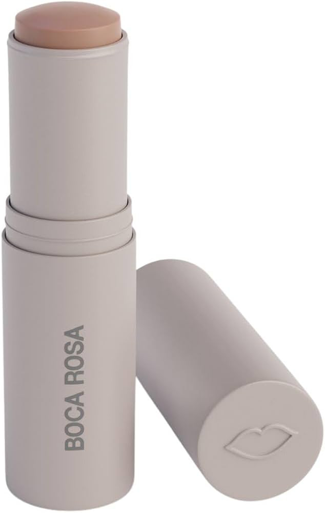 Boca Rosa - Stick Pele Br20 12G | Amazon (BR)