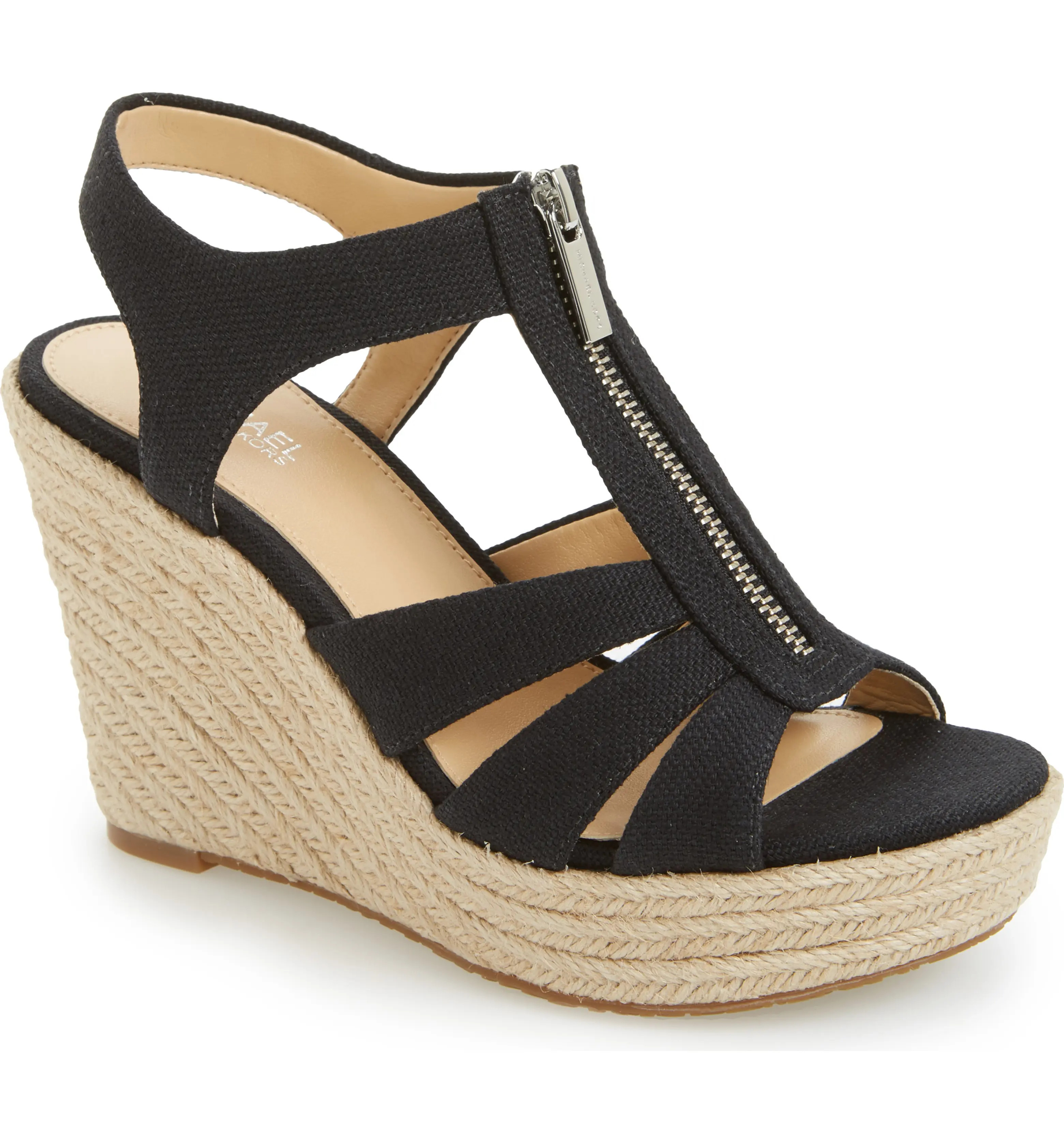 Berkley Platform Wedge | Nordstrom