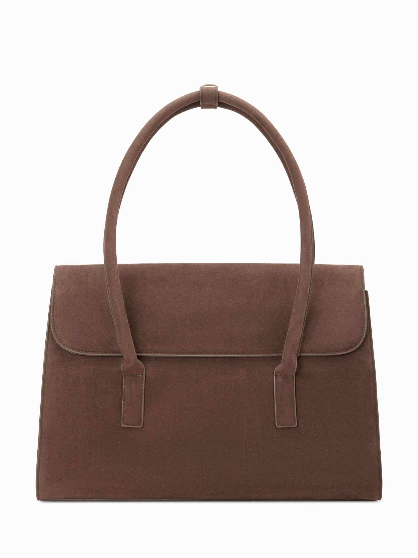 Shorts Sets - Cider | Cider