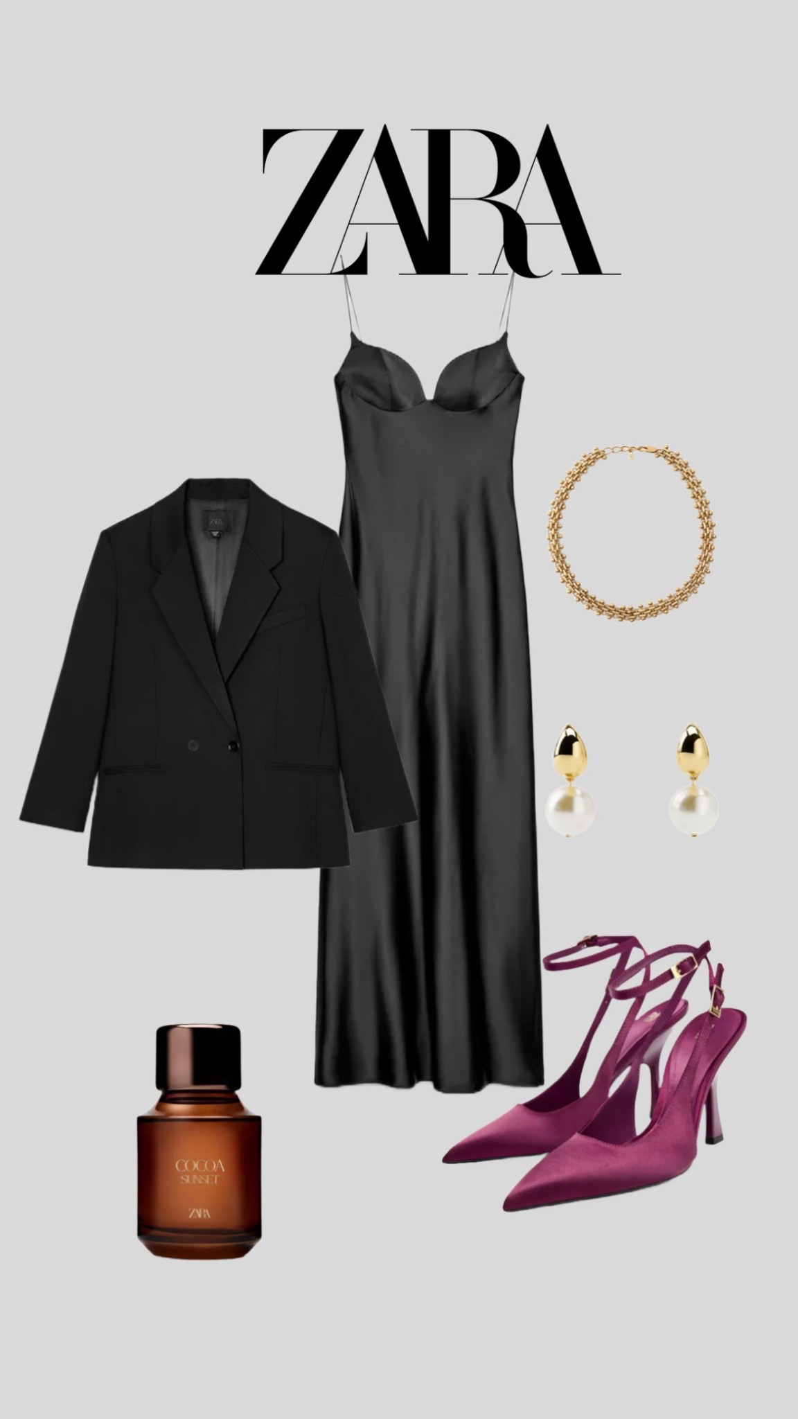 ✨♥️💋

#LTKeurope #LTKwedding #LTKsummer