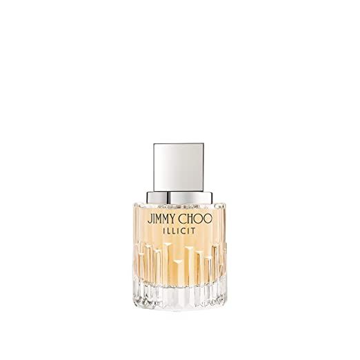 JIMMY CHOO Illicit Eau de Parfum Spray | Amazon (US)