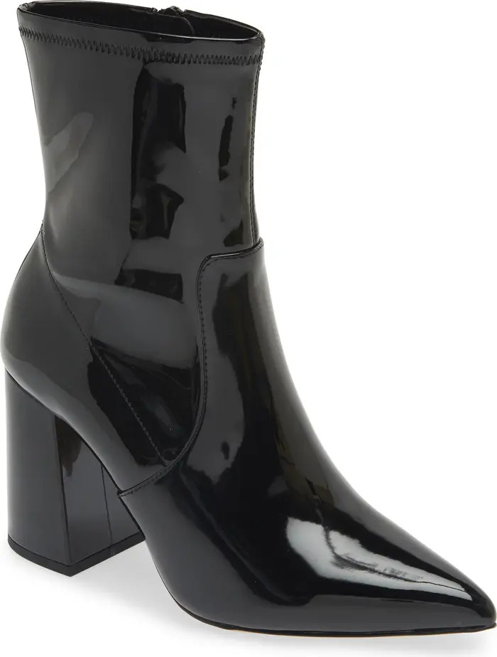 Abound Billie Pointed Toe Boot (Women) | Nordstromrack | Nordstrom Rack