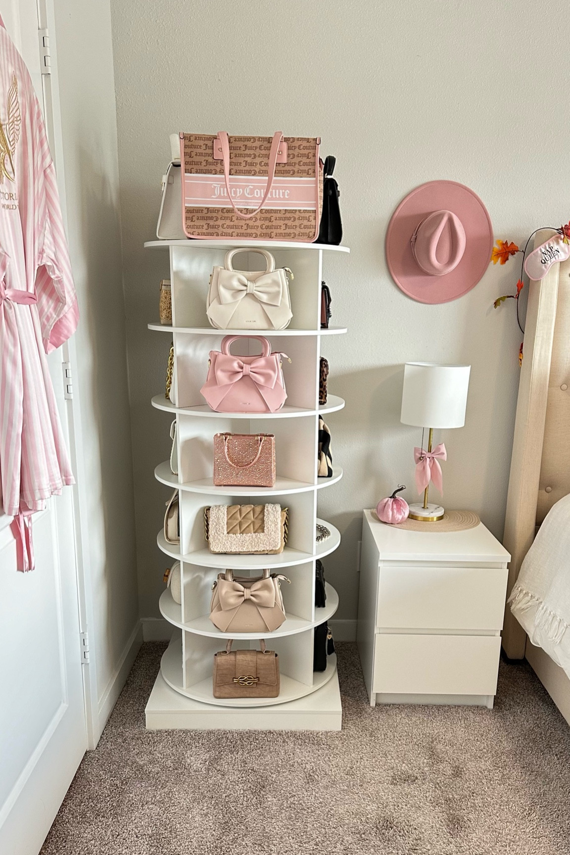 #LTKItBag #LTKHome #LTKStyleTip