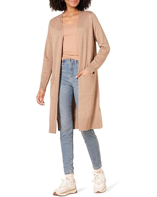 Visit the Amazon Essentials Store | Amazon (US)