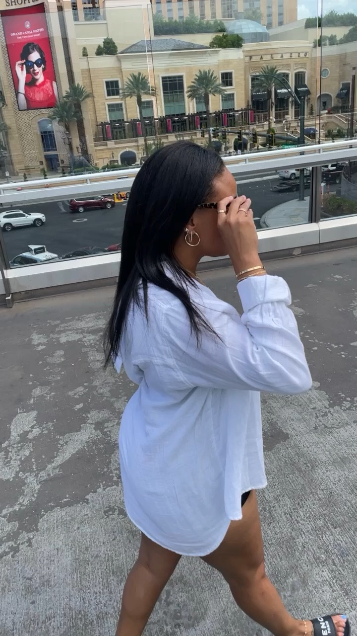 Travel Vibes! 

Summer Sale! Be casual yet chic at the same time! 

#LTKstyletip #LTKunder50 #LTKtravel