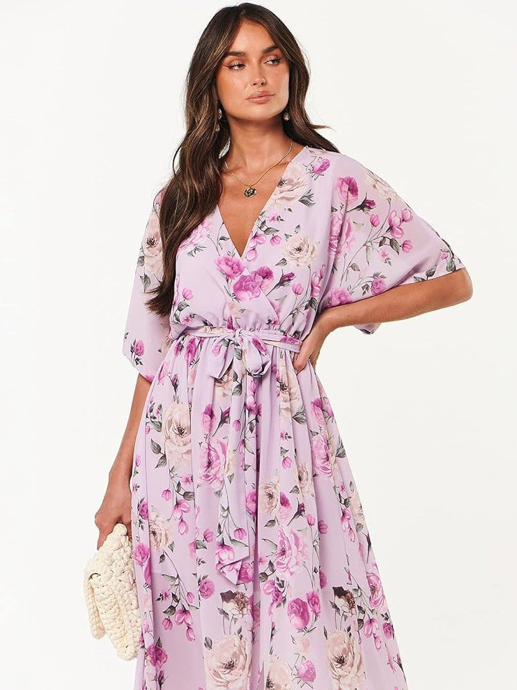 Amazon Wedding Guest Dresses, Wedding Guest Dresses 2026, Summer Wedding Guest Dresses, Amazon Fashion Dresses, Wedding Guest Outfit Ideas, Elegant Wedding Guest Dresses, Affordable Wedding Guest Dresses, Chic Wedding Guest Outfits, Trending Wedding Dresses 2026, Amazon Dress Finds, Summer Dresses For Weddings, Floral Wedding Guest Dresses, Maxi Wedding Guest Dresses, Midi Wedding Guest Dresses, Satin Wedding Guest Dresses, Cocktail Wedding Guest Dresses, Formal Wedding Guest Dresses, Casual Wedding Guest Dresses, Beach Wedding Guest Dresses, Garden Wedding Guest Dresses, Outdoor Wedding Guest Dresses, Destination Wedding Guest Dresses, Lightweight Summer Dresses, Flowy Summer Dresses, Romantic Style Dresses, Modern Wedding Guest Looks, Budget Friendly Dresses, Amazon Party Dresses, Event Ready Dresses, Evening Wedding Guest Dresses, Classy Guest Outfits, Stylish Wedding Guest Looks, Minimal Chic Dresses, Soft Glam Dresses, Instagram Worthy Dresses, Trending Summer Outfits, Women’s Wedding Guest Fashion, Amazon Clothing Finds, Vacation Style Dresses, Elegant Summer Outfits, Feminine Style Dresses, Designer Inspired Dresses, Luxury Look Dresses, Affordable Chic Fashion, Wedding Season Outfits, Bridal Guest Style, Pretty Summer Dresses, A Line Wedding Guest Dresses, Bodycon Wedding Guest Dresses, Wrap Style Dresses, Ruffle Detail Dresses, Off Shoulder Dresses, One Shoulder Dresses, Sleeveless Summer Dresses, Short Sleeve Dresses, Long Sleeve Light Dresses, V Neck Dresses, Square Neck Dresses, Backless Dresses, Slit Dresses, Tiered Dresses, Pleated Dresses, Printed Summer Dresses, Pastel Color Dresses, Neutral Tone Dresses, Bold Color Dresses, Pink Wedding Guest Dresses, Blue Wedding Guest Dresses, Green Wedding Guest Dresses, Black Wedding Guest Dresses, White Summer Dresses, Yellow Summer Dresses, Lavender Dresses, Champagne Color Dresses, Rose Gold Dresses, Date Night Dresses, Party Wear Dresses Women, Special Occasion Dresses, Wedding Reception Dresses, Engagement Party Dresses, Bridal Shower Guest Dresses, Rehearsal Dinner Dresses, Fashion Forward Dresses, Trendy Women Dresses 2026, Online Shopping Dresses, Amazon Best Seller Dresses, Comfortable Stylish Dresses, Lightweight Party Dresses, Easy To Wear Dresses, Statement Dresses Women

#LTKSeasonal #LTKHome 