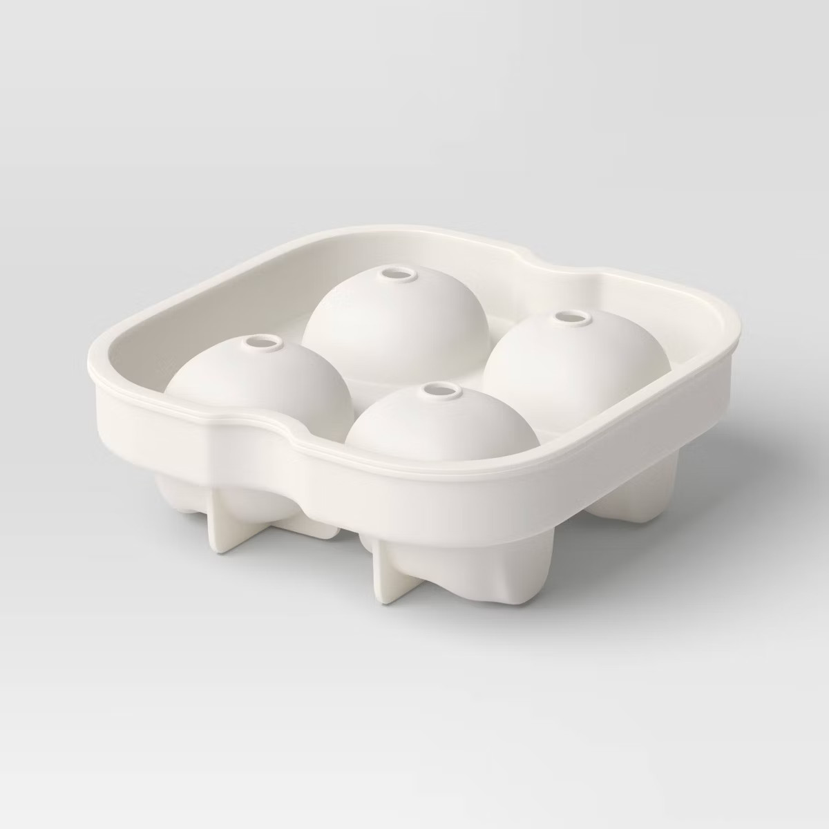 Skull Ice Cube Mold - Threshold™ | Target