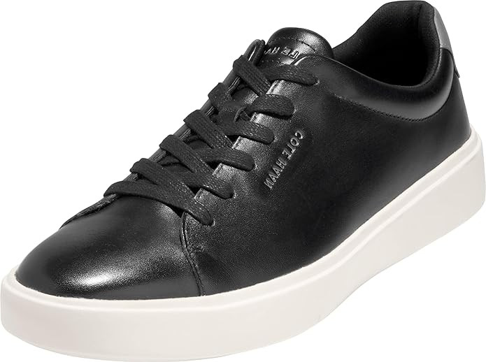 Cole Haan Men's Grand Crosscourt Traveler Sneakers | Amazon (US)