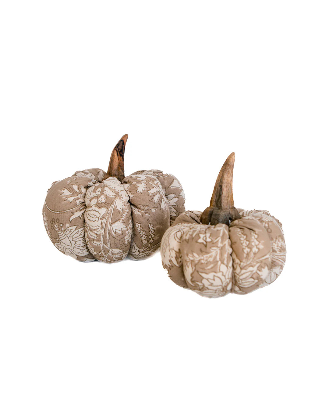 Matilda Pumpkin | Elements by Remedy