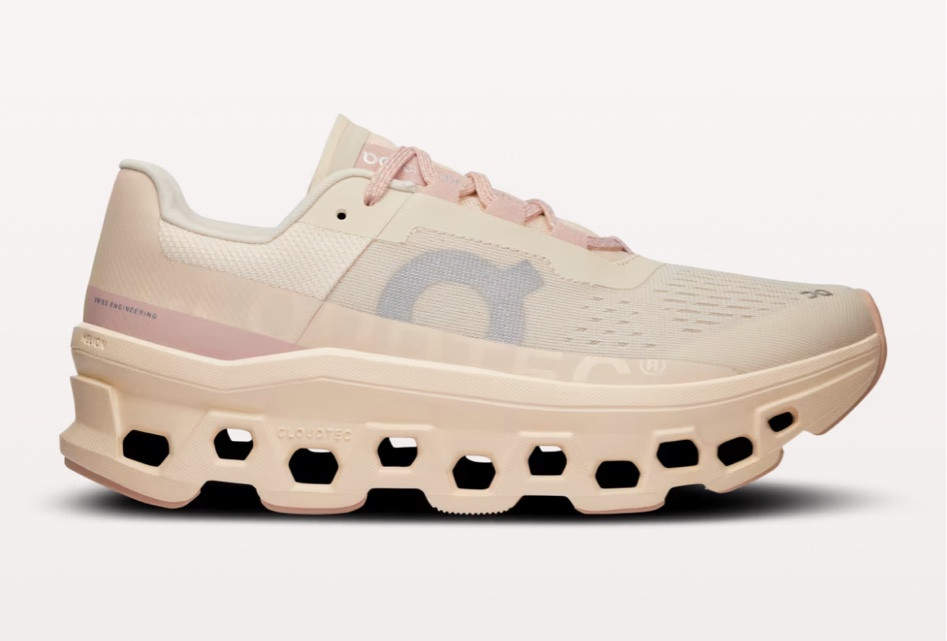 Running shoes!

#LTKActive #LTKShoeCrush #LTKFitness