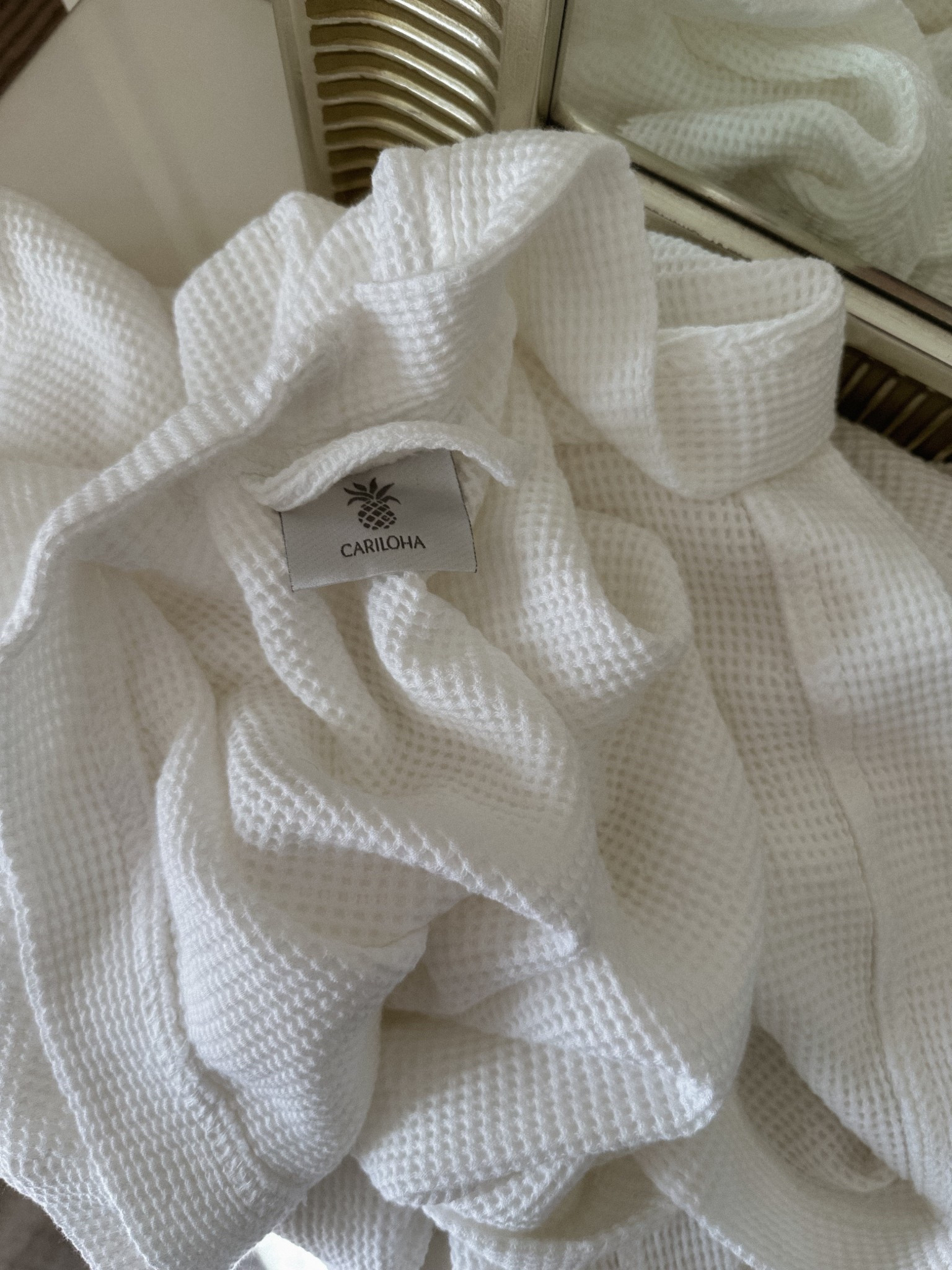 code BYRACHEL20 for 20% off 

#LTKHoliday #LTKHome #LTKGiftGuide