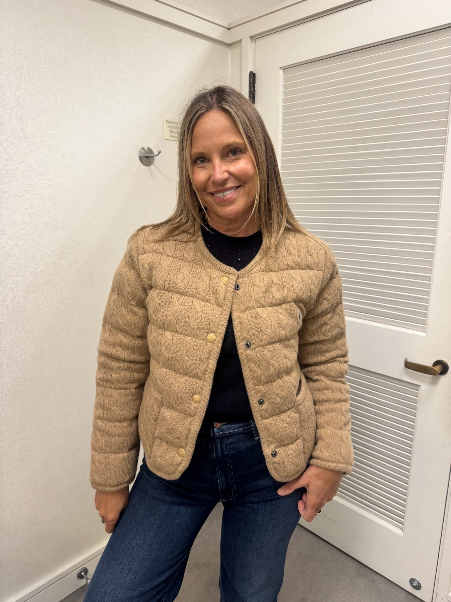We have been eyeing this coat for awhile now! I think it is perfect for fall and winter! It’s currently on sale during the Nordstrom anniversary sale!

#LTKSaleAlert #LTKSeasonal #LTKOver40
