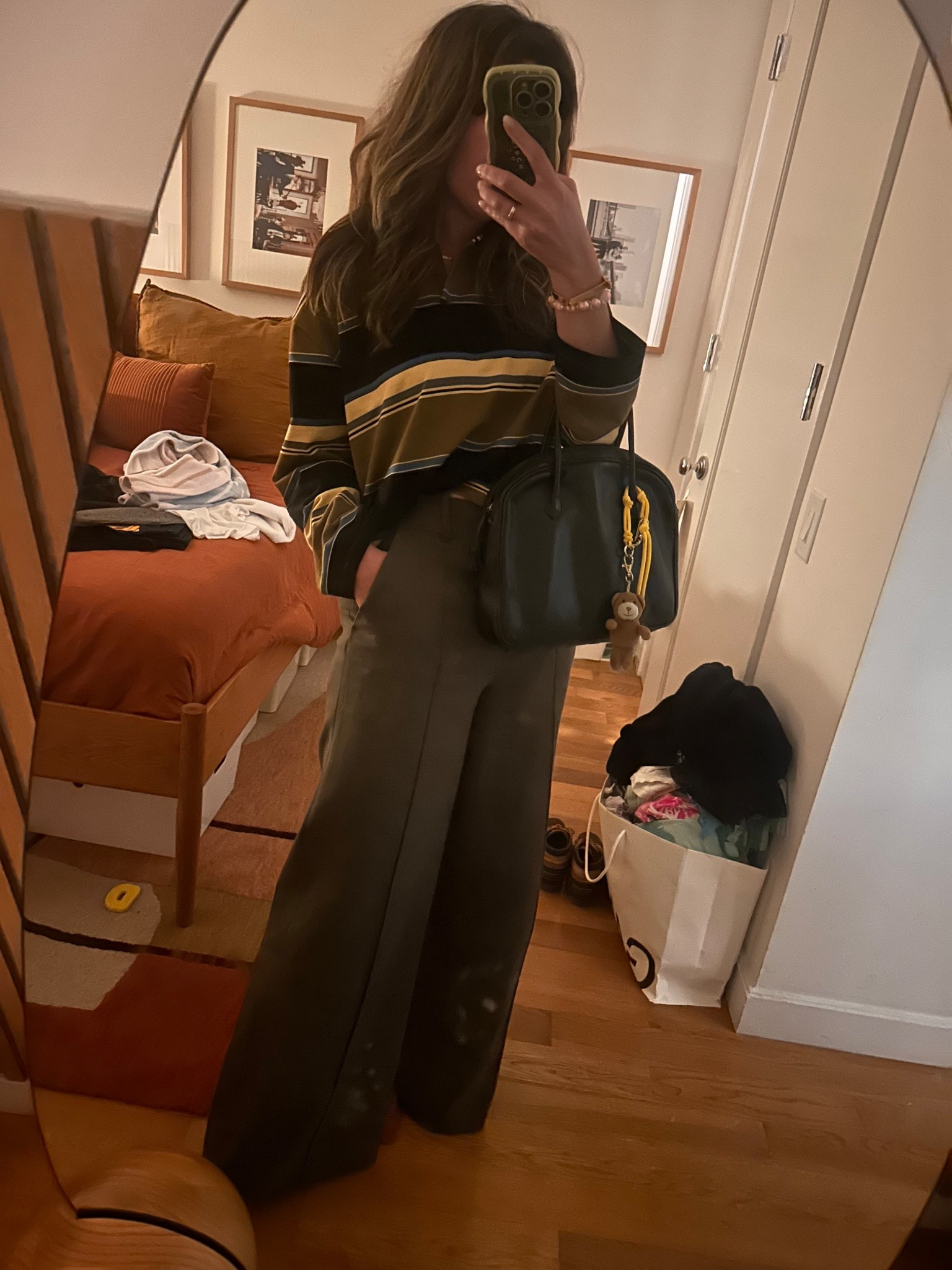 Go to dinner 

#LTKPlusSize #LTKSeasonal #LTKFindsUnder100