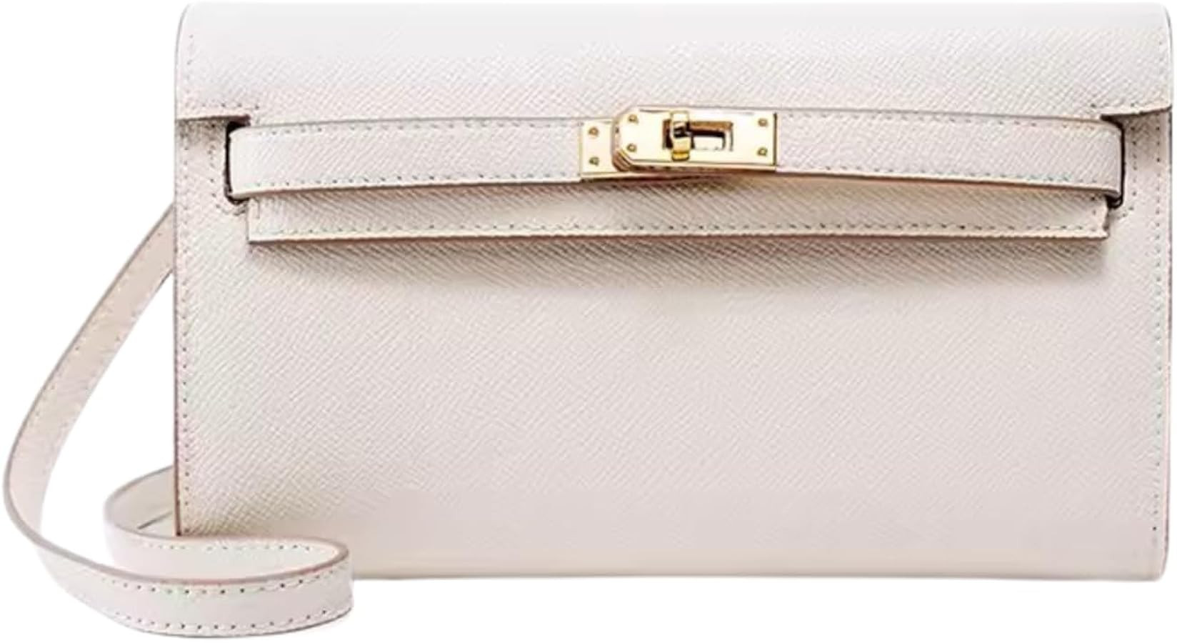 Women's Hobo Handbag Crossbody Bag Purse Shoulder Bag Tote Bag. | Amazon (US)