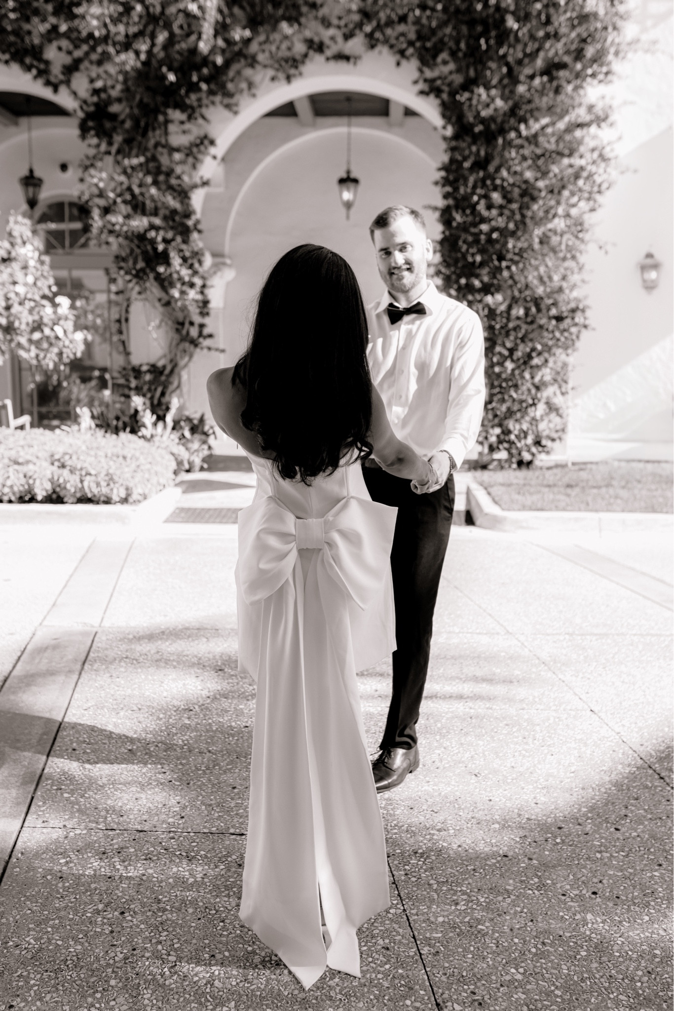 my engagement shoot dress 💍

#LTKWedding