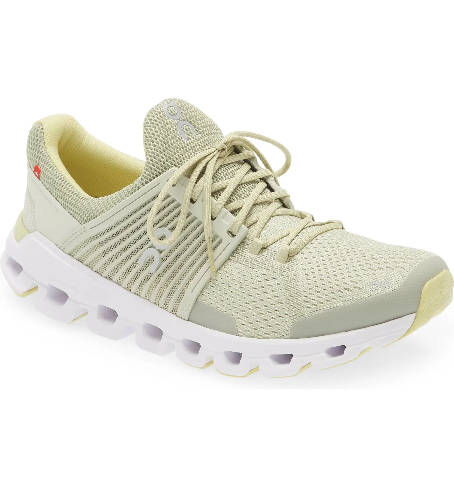 Cloudswift Running Shoe | Nordstrom