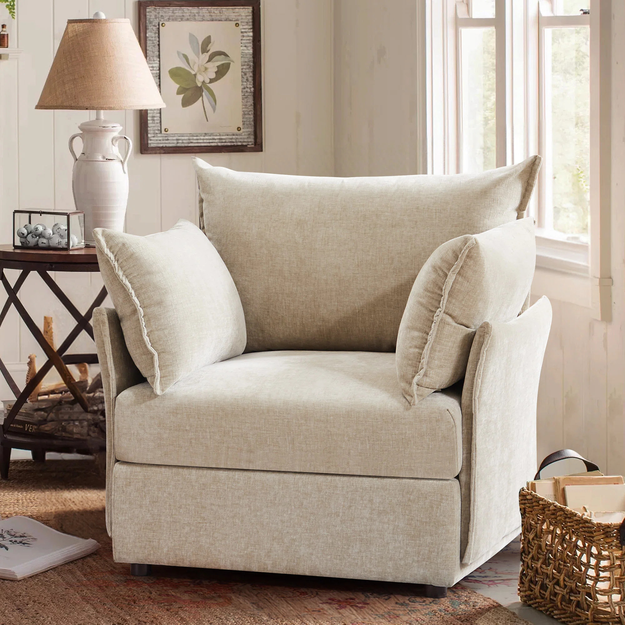 Compare Similar Items | Wayfair North America