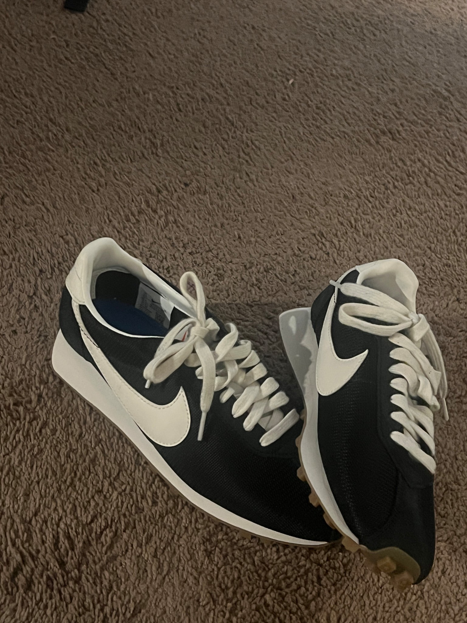 Cutest Nikes 