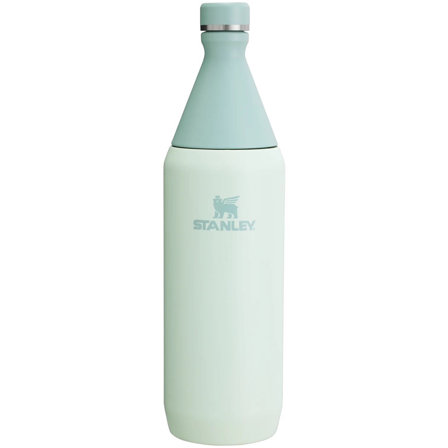 All Day Slim Bottle | 34 OZ | Stanley PMI US