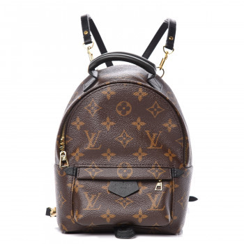 Shop Pre owned Designer Handbags | Used Designer Bags | Fashionphile | Fashionphile