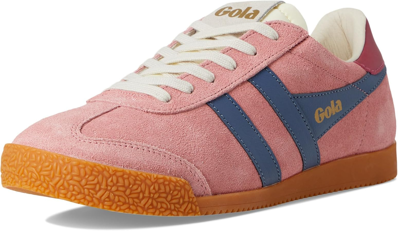 Gola Women's Elan Sneakers | Amazon (US)