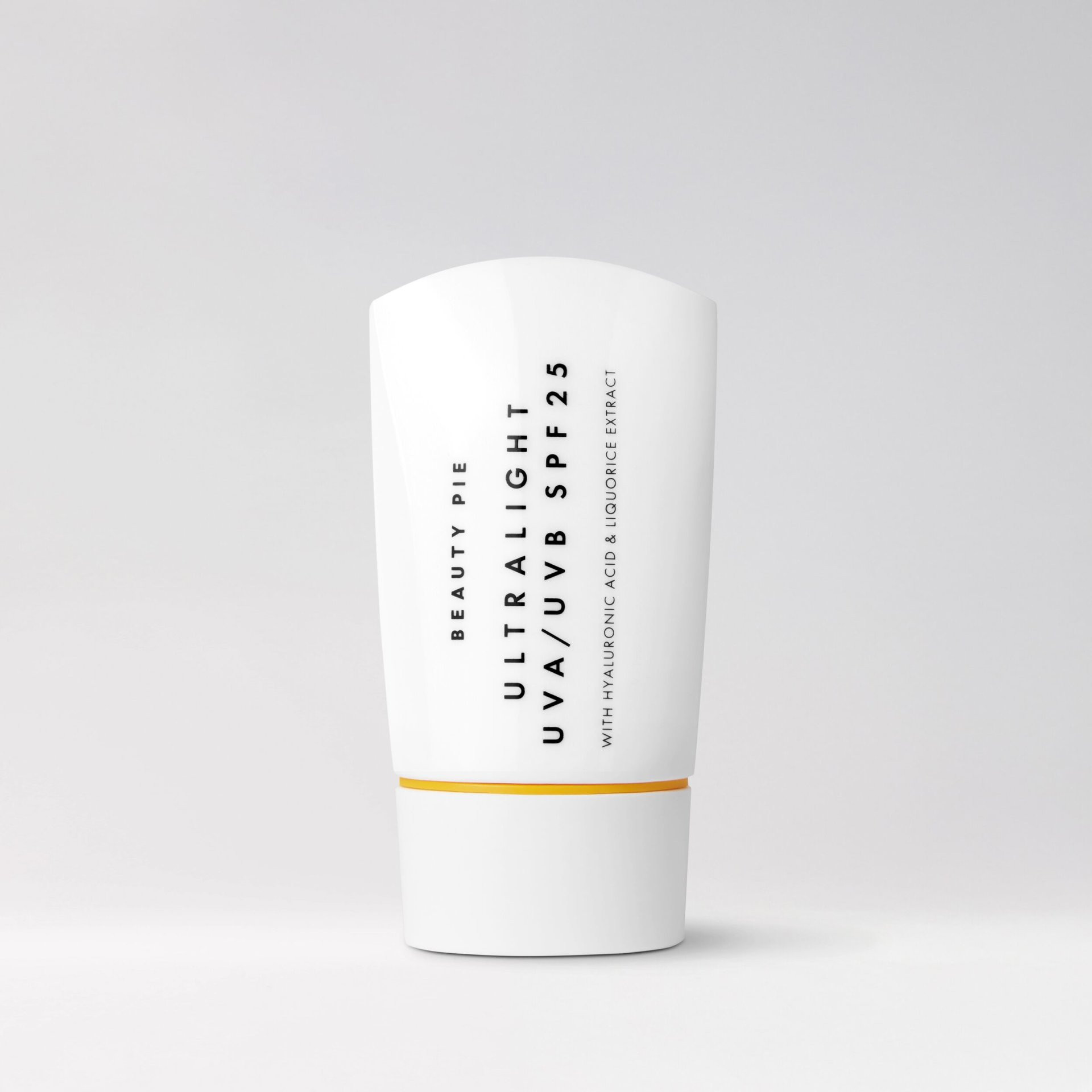 Super Healthy Skin Ultralight UVA/UVB SPF 25 | Beauty Pie | Beauty Pie (UK)