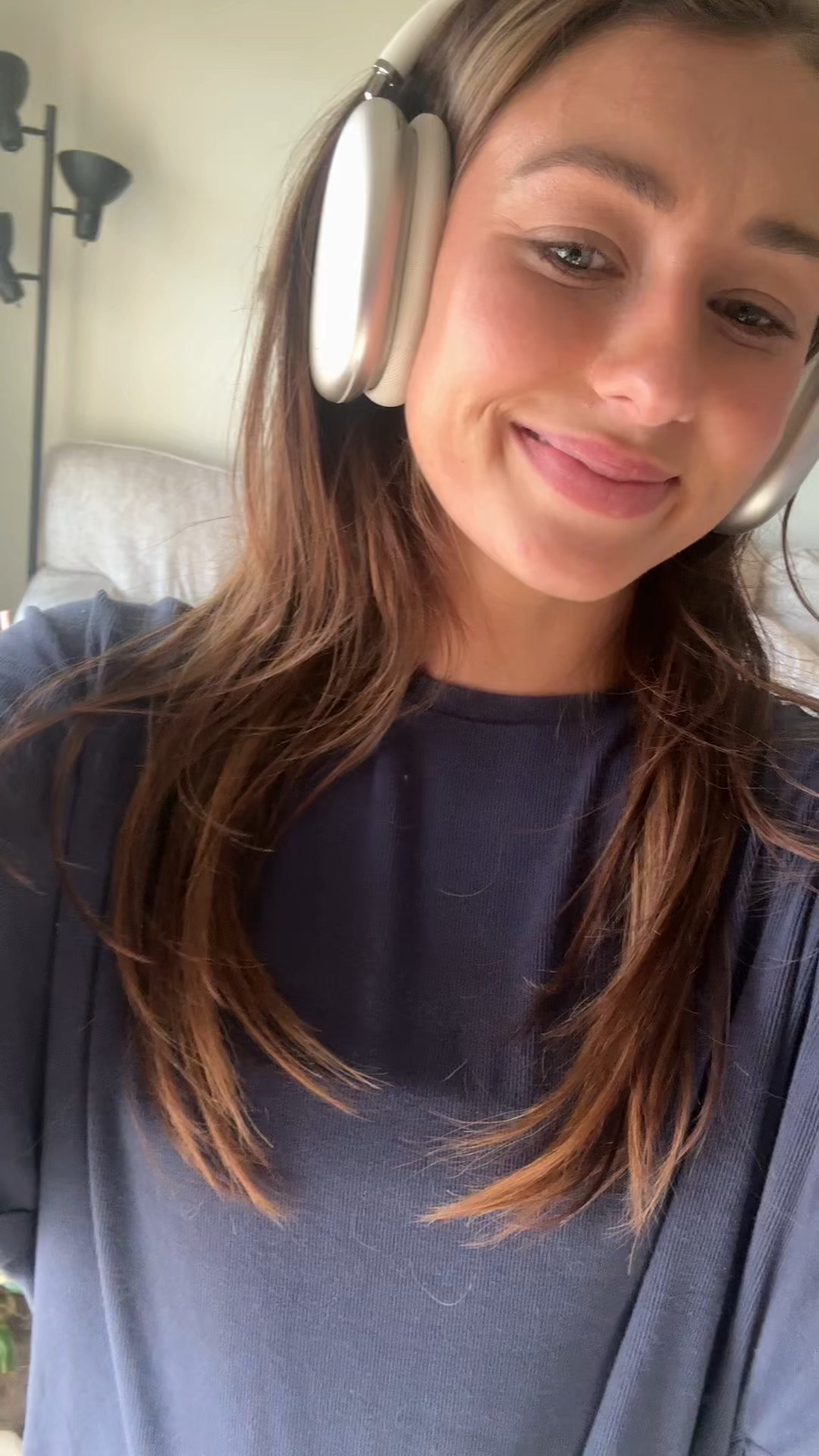 Favorite shoes right now!! Linked my headphones as well 

#LTKTravel #LTKShoeCrush #LTKStyleTip