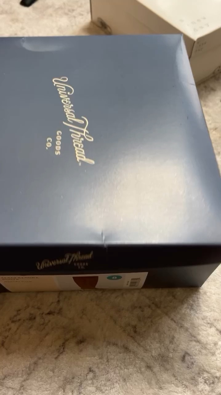 ✨Tap the bell above for daily look good, feel good inspiration.

Target save 20% on all shoes

"Helping You Feel Chic, Comfortable and Confident." -Lindsey Denver 🏔️ 

Midsize fashion, size 10, size 12, size 8, ootd, workwear, perimenopause, business casual, teacher outfits, over 50, gen X, body confidence, date night, over 40, over 45, outfit inspiration, fall transition fashion 
Boots for ladies Fashionable boots for females Ankle boots for females Knee-high boots Leather boots for females Suede boots for ladies Winter boots for females Heeled boots for ladies Flat boots for females Lace-up boots Chelsea boots Cowboy boots Combat boots Riding boots Waterproof boots Work boots Hiking boots Military boots Slouch boots Wedge boots Over-the-knee boots Platform boots Chukka boots Snow boots Rain boots Thigh-high boots Pointed-toe boots Round-toe boots Square-toe boots Peep-toe boots Fur-lined boots Faux fur boots Shearling boots Quilted boots Chunky heel boots Stiletto boots Wedge-heel boots Moccasin boots Fringed boots Western boots Biker boots Chelsea rain boots Platform ankle boots Lug sole boot


Follow my shop @Lindseydenverlife on the @shop.LTK app to shop this post and get my exclusive app-only content!

#liketkit 
@shop.ltk
https://liketk.it/4NBhH



#LTKOver40 #LTKFindsUnder50 #LTKShoeCrush