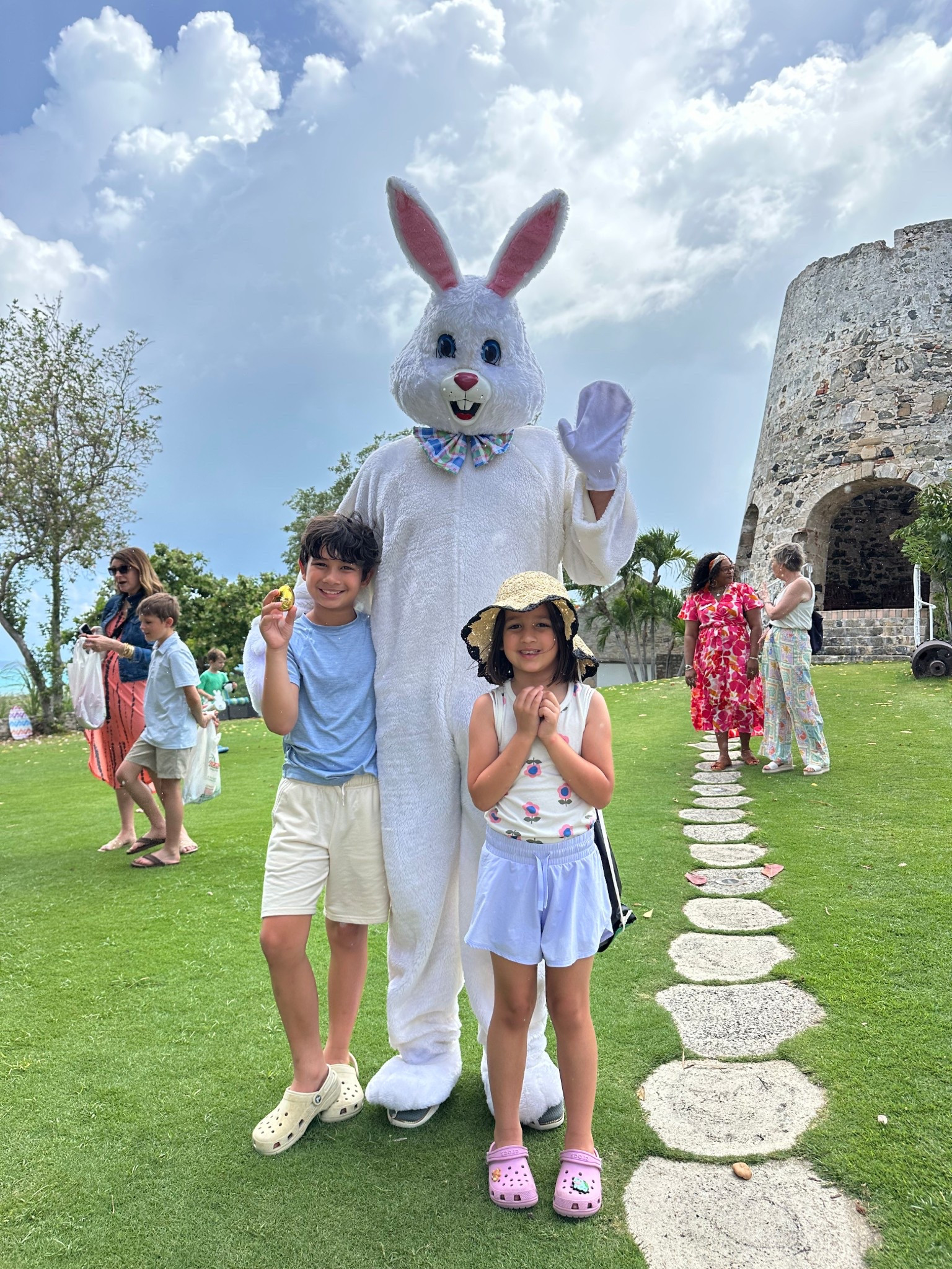 The best target active stuff! 

#LTKKids #LTKmomlife #LTKTravel