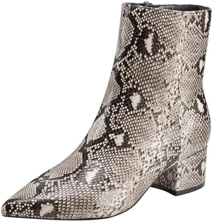 Marc Fisher womens Gismo | Amazon (US)