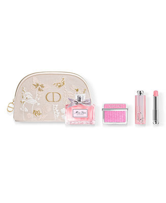 4-Pc. Limited-Edition Lucky Miss Ritual Gift Set, Exclusively at Macy's | Macy's