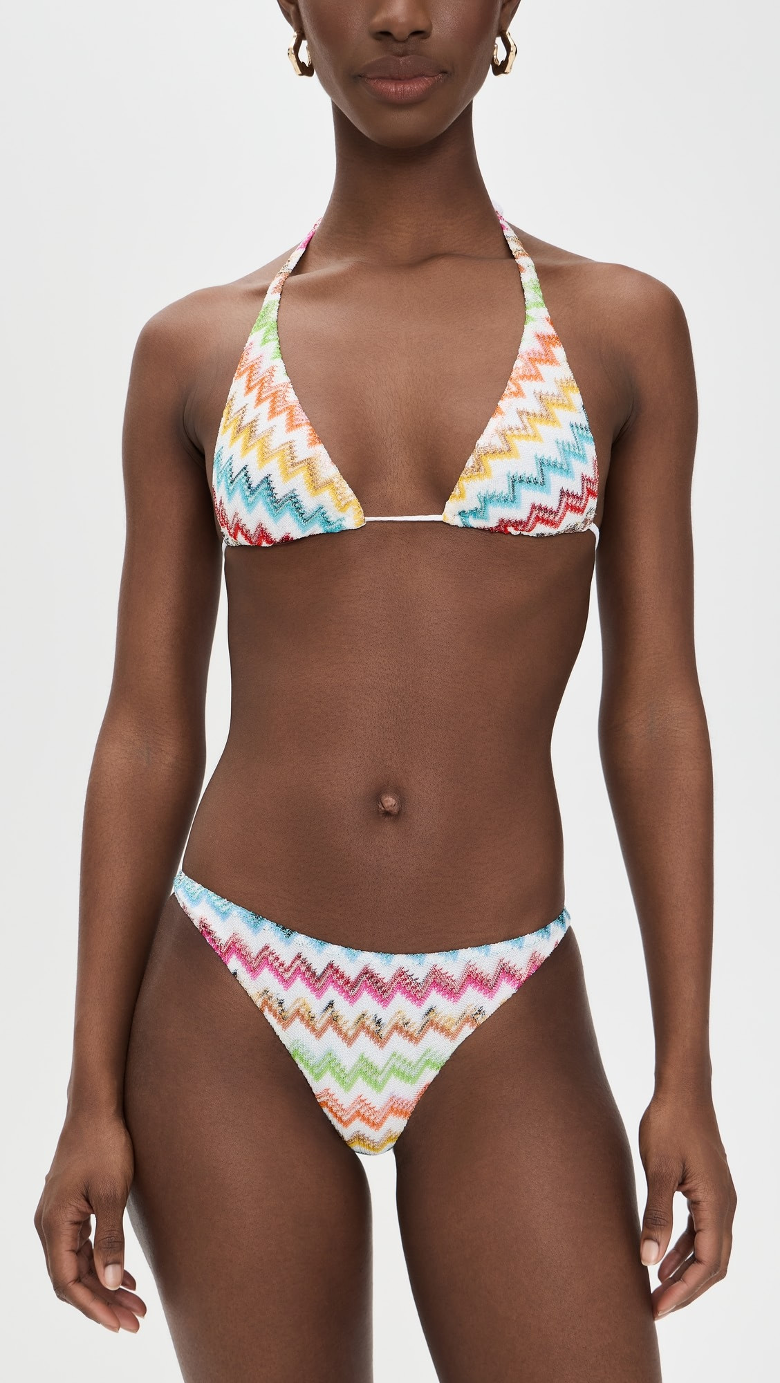 Bikini Set | Shopbop