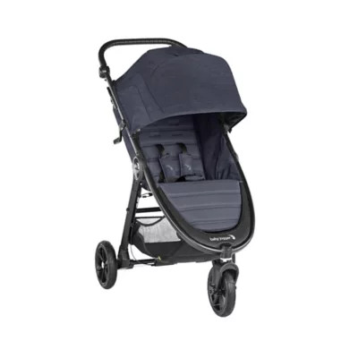 Baby Jogger City GT2 Stroller | buybuy BABY