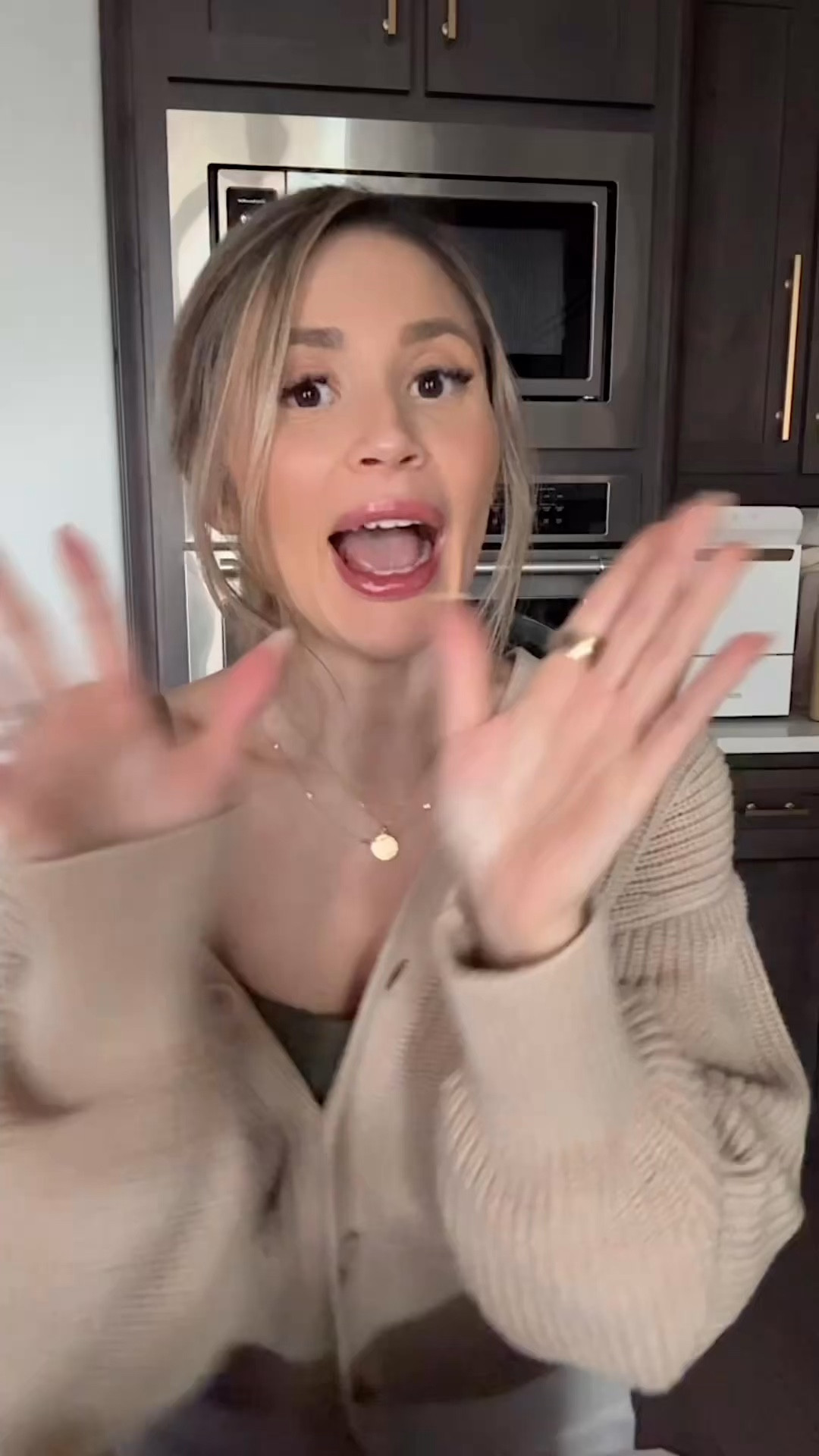 New threshold launch!! Kitchen finds😍

#LTKHome