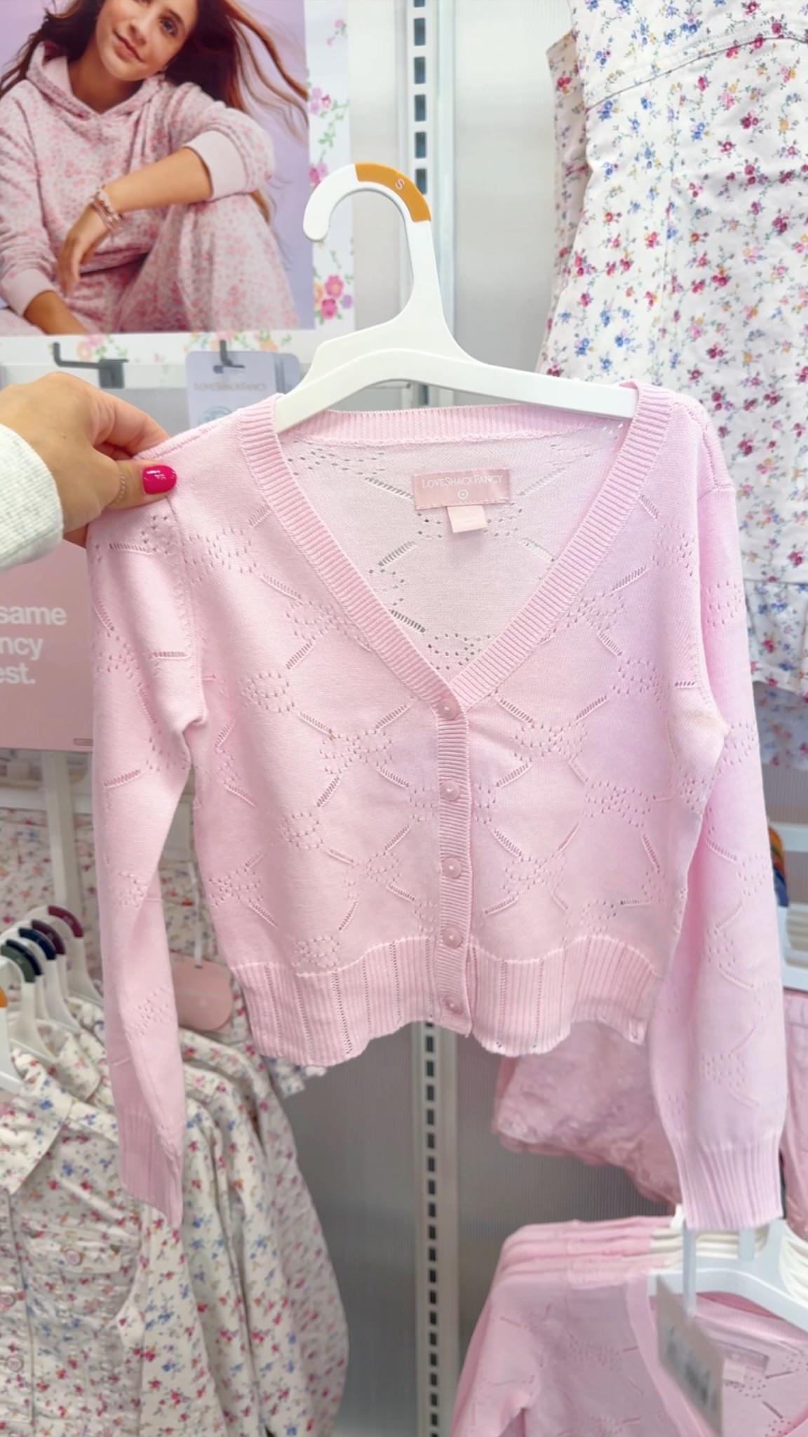 Target LoveShackFancy, girls clothes, girls dress, floral dress, school supplies, target back to school, back to school clothes, girls outfit, target kids clothes, target finds, target favorites, target must haves


🌸🎀🩷

#LTKmomlife #LTKKids