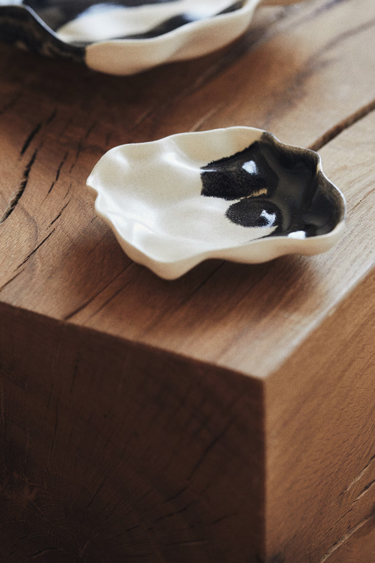 Terracotta Tray | H&M (US + CA)