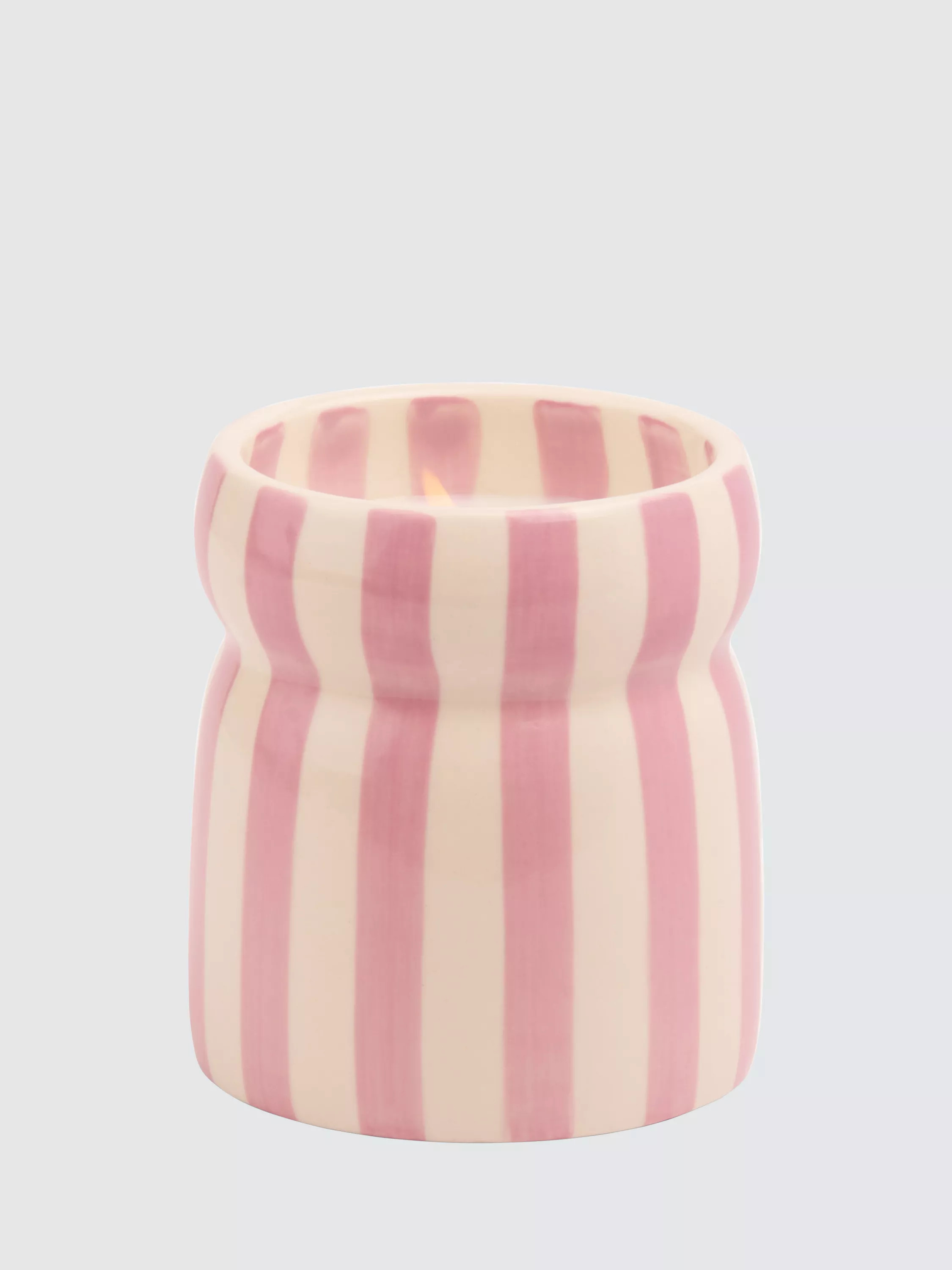 Paddywax Cabana Grecian Sand Scented Candle, 184g | John Lewis (UK)